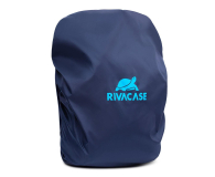 RIVACASE Dijon 5321 15.6" niebieski RC5321_BL - 1186750 - zdjęcie 7